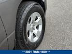 Used 2021 Ram 1500 Lone Star Quad Cab for sale #MN768417 - photo 12