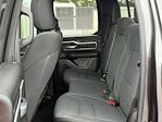 Used 2021 Ram 1500 Lone Star Quad Cab for sale #MN768417 - photo 14