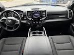 Used 2021 Ram 1500 Lone Star Quad Cab for sale #MN768417 - photo 15