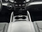 Used 2021 Ram 1500 Lone Star Quad Cab for sale #MN768417 - photo 16