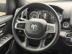Used 2021 Ram 1500 Lone Star Quad Cab for sale #MN768417 - photo 17