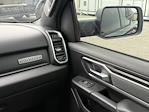 Used 2021 Ram 1500 Lone Star Quad Cab for sale #MN768417 - photo 18
