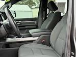 Used 2021 Ram 1500 Lone Star Quad Cab for sale #MN768417 - photo 19