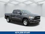 Used 2021 Ram 1500 Lone Star Quad Cab for sale #MN768417 - photo 3