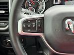 Used 2021 Ram 1500 Lone Star Quad Cab for sale #MN768417 - photo 23