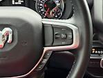 Used 2021 Ram 1500 Lone Star Quad Cab for sale #MN768417 - photo 24