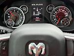 Used 2021 Ram 1500 Lone Star Quad Cab for sale #MN768417 - photo 25