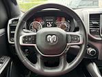 Used 2021 Ram 1500 Lone Star Quad Cab for sale #MN768417 - photo 26