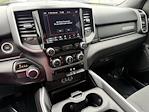 Used 2021 Ram 1500 Lone Star Quad Cab for sale #MN768417 - photo 27