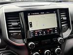 Used 2021 Ram 1500 Lone Star Quad Cab for sale #MN768417 - photo 28