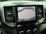 Used 2021 Ram 1500 Lone Star Quad Cab for sale #MN768417 - photo 29