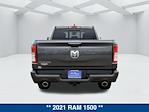Used 2021 Ram 1500 Lone Star Quad Cab for sale #MN768417 - photo 5