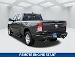 Used 2021 Ram 1500 Lone Star Quad Cab for sale #MN768417 - photo 6