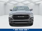Used 2021 Ram 1500 Lone Star Quad Cab for sale #MN768417 - photo 8