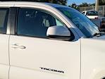 2021 Toyota Tacoma Double Cab RWD Pickup for sale #MX100639 - photo 10