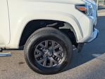 2021 Toyota Tacoma Double Cab RWD Pickup for sale #MX100639 - photo 11
