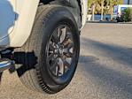 2021 Toyota Tacoma Double Cab RWD Pickup for sale #MX100639 - photo 12