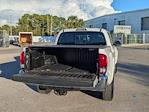 2021 Toyota Tacoma Double Cab RWD Pickup for sale #MX100639 - photo 13