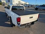 2021 Toyota Tacoma Double Cab RWD Pickup for sale #MX100639 - photo 14