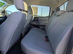 2021 Toyota Tacoma Double Cab RWD Pickup for sale #MX100639 - photo 15