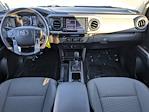 2021 Toyota Tacoma Double Cab RWD Pickup for sale #MX100639 - photo 16