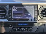 2021 Toyota Tacoma Double Cab RWD Pickup for sale #MX100639 - photo 18