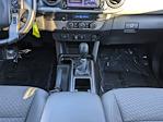 2021 Toyota Tacoma Double Cab RWD Pickup for sale #MX100639 - photo 19