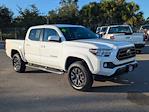 2021 Toyota Tacoma Double Cab RWD Pickup for sale #MX100639 - photo 3
