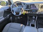 2021 Toyota Tacoma Double Cab RWD Pickup for sale #MX100639 - photo 20