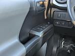 2021 Toyota Tacoma Double Cab RWD Pickup for sale #MX100639 - photo 21