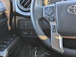 2021 Toyota Tacoma Double Cab RWD Pickup for sale #MX100639 - photo 22