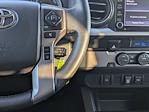 2021 Toyota Tacoma Double Cab RWD Pickup for sale #MX100639 - photo 23