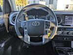 2021 Toyota Tacoma Double Cab RWD Pickup for sale #MX100639 - photo 24