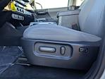 2021 Toyota Tacoma Double Cab RWD Pickup for sale #MX100639 - photo 25