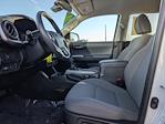 2021 Toyota Tacoma Double Cab RWD Pickup for sale #MX100639 - photo 26