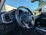 2021 Toyota Tacoma Double Cab RWD Pickup for sale #MX100639 - photo 27