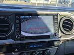 2021 Toyota Tacoma Double Cab RWD Pickup for sale #MX100639 - photo 28