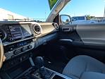 2021 Toyota Tacoma Double Cab RWD Pickup for sale #MX100639 - photo 29