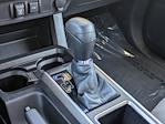 2021 Toyota Tacoma Double Cab RWD Pickup for sale #MX100639 - photo 30