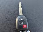 2021 Toyota Tacoma Double Cab RWD Pickup for sale #MX100639 - photo 31
