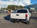 2021 Toyota Tacoma Double Cab RWD Pickup for sale #MX100639 - photo 2