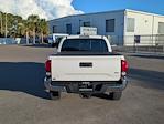 2021 Toyota Tacoma Double Cab RWD Pickup for sale #MX100639 - photo 5
