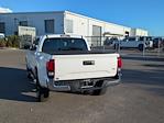2021 Toyota Tacoma Double Cab RWD Pickup for sale #MX100639 - photo 6