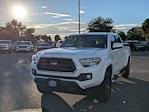 2021 Toyota Tacoma Double Cab RWD Pickup for sale #MX100639 - photo 7
