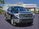 2021 Toyota Tundra Double Cab RWD Pickup for sale #MX296608 - photo 1