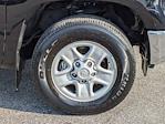 2021 Toyota Tundra Double Cab RWD Pickup for sale #MX296608 - photo 11
