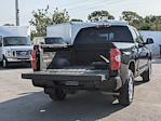 2021 Toyota Tundra Double Cab RWD Pickup for sale #MX296608 - photo 13