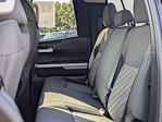 2021 Toyota Tundra Double Cab RWD Pickup for sale #MX296608 - photo 14