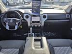2021 Toyota Tundra Double Cab RWD Pickup for sale #MX296608 - photo 15
