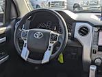 2021 Toyota Tundra Double Cab RWD Pickup for sale #MX296608 - photo 16